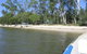 Mission Point Camping Area - thumb 0
