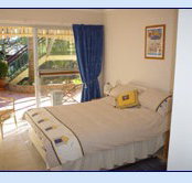 Rose Bay Getaway - Accommodation NSW