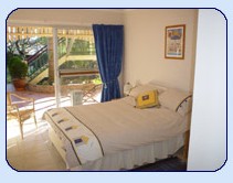 Rose Bay Getaway - Accommodation NSW 0