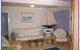 Rose Bay Getaway - thumb 1