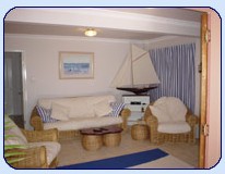 Rose Bay Getaway - Accommodation NSW 1