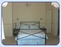 Rose Bay Getaway - Accommodation NSW 2