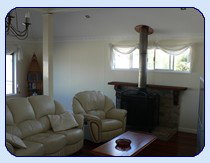 Rose Bay Getaway - Accommodation NSW 3