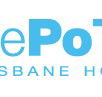 The Point Brisbane - Accommodation NSW