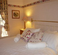 Rossmore Cottage