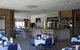 BEST WESTERN Bass And Flinders Motor Inn - thumb 1