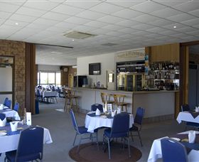 BEST WESTERN Bass And Flinders Motor Inn - Accommodation NSW 1