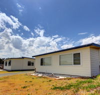 Elvstan Cottages - Accommodation NSW