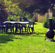 Smugglers Rest - Accommodation NSW