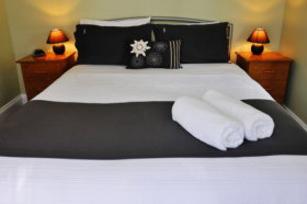 Smugglers Rest - Accommodation NSW 1