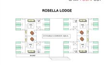 4 Post Recreation Park - Accommodation NSW 2