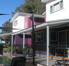 Active Holidays BIG4 Hunter Valley - Accommodation NSW