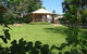 Active Holidays BIG4 Hunter Valley - thumb 2