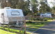 Active Holidays BIG4 Hunter Valley - thumb 3