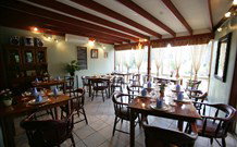 Active Holidays BIG4 Hunter Valley - Accommodation NSW 5