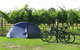 Active Holidays BIG4 Hunter Valley - thumb 4