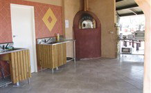 Active Holidays BIG4 Hunter Valley - Accommodation NSW 7