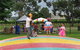 Active Holidays BIG4 Hunter Valley - thumb 6