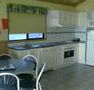 Active Holidays BIG4 Lake Macquarie - Accommodation NSW