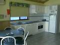 Active Holidays BIG4 Lake Macquarie - Accommodation NSW 0