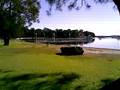 Active Holidays BIG4 Lake Macquarie - Accommodation NSW 2
