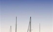 Active Holidays BIG4 Lake Macquarie - Accommodation NSW 8