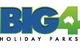 Active Holidays BIG4 Lake Macquarie - thumb 9