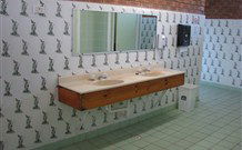 Active Holidays Cessnock Wine Country - Accommodation NSW 1