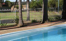 Active Holidays Cessnock Wine Country - Accommodation NSW 2