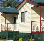 Active Holidays Kingscliff - Accommodation NSW