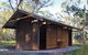 Apsley Falls Campground - thumb 2