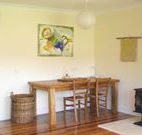 Avalon River Retreat - Accommodation NSW