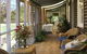 Avoca-on-Darling Hospitality - thumb 0