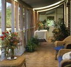 Avoca-on-Darling Hospitality - Accommodation NSW