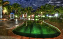 BIG4 Merimbula Tween Waters Holiday Park - Accommodation NSW 1