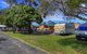 BIG4 Merimbula Tween Waters Holiday Park - thumb 2