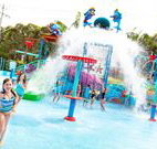  North Star Holiday Resort  - Accommodation NSW