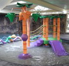 Big4 Soldiers Point Holiday Park - Accommodation NSW