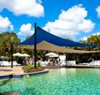BIG4 Tweed Billabong Holiday Park - South - Accommodation NSW