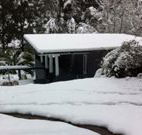 Binacrombi - Accommodation NSW