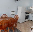 Cooma - Snowy Mountains Tourist Park - Accommodation NSW