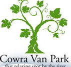 Cowra Van Park - Accommodation NSW