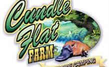 Cundle Flat Farm - Accommodation NSW 2