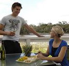 Discovery Holiday Parks Gerroa - Accommodation NSW