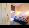 Fingal Bay Holiday Park - Accommodation NSW