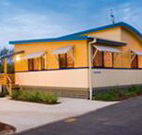 Fingal Holiday Park - Accommodation NSW