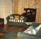 Glenroy Cottages - Accommodation NSW