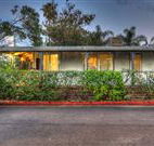 Highway Tourist Village and Caravan Park - Accommodation NSW