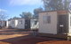 Lightning Ridge Tourist Park - thumb 0