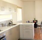 Maidens Inn Holiday Park - Aspen Parks - Accommodation NSW
